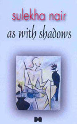 As With Shadows