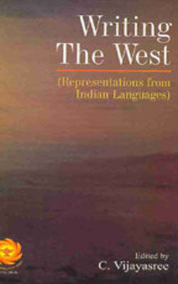 Writing The West