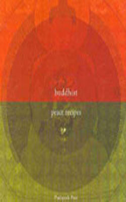 Buddhist Peace Recipes