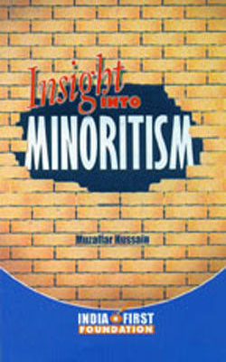 Insight Into Minoritism