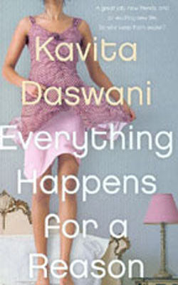 Everything Happens for a Reason