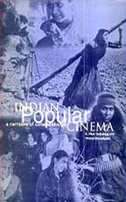 Indian Popular Cinema