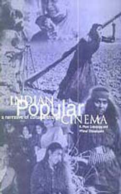 Indian Popular Cinema