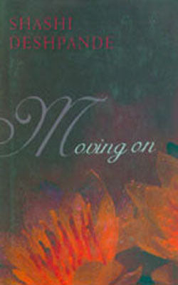 Moving On