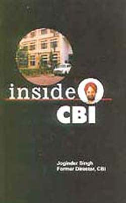 Inside CBI