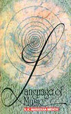 Language of Music