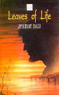 Leaves of Life