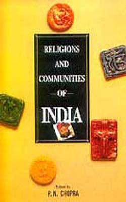 Religions and Communities of India