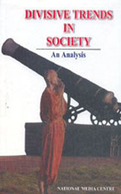 Divisive Trends in Society - An Analysis