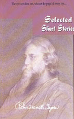 Selected Short Stories