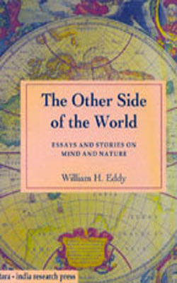 The Other Side of the World - Essays and Stories on Mind and Nature