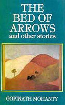 The Bed of Arrows and other Stories