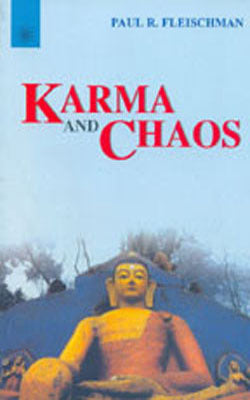 Karma And Chaos