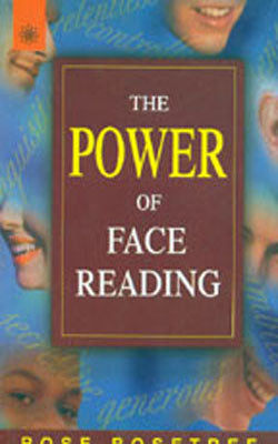 The Power of Face Reading