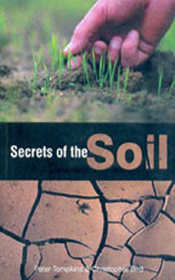 Secrets of the Soil
