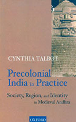 Precolonial India in Practice