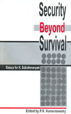 Security Beyond Survival
