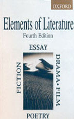 Elements of Literature