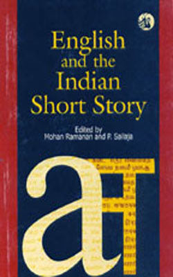English and the Indian Short Story