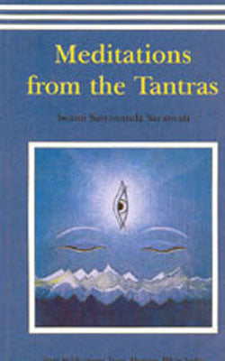 Meditations from the Tantras