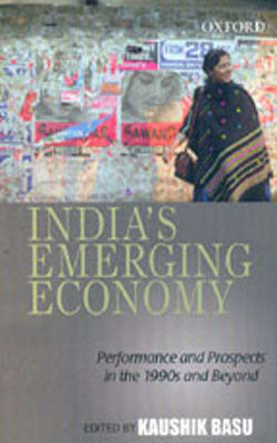 India's Emerging Economy