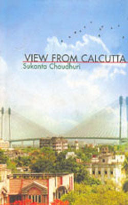 View From Calcutta