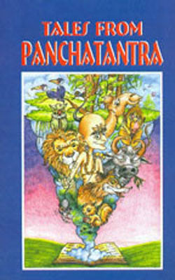 Tales From Panchatantra