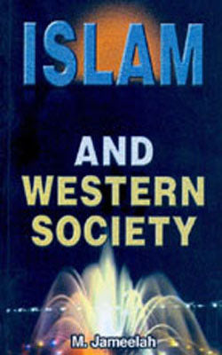 Islam and Western Society