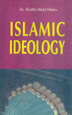 Islamic Ideology