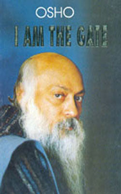 I am The Gate