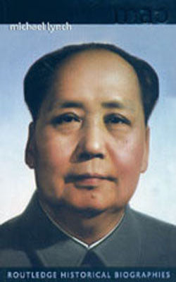 Mao