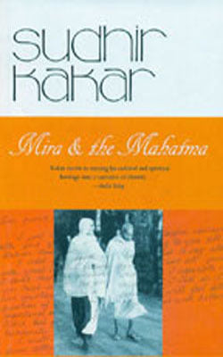 Mira & The Mahatma