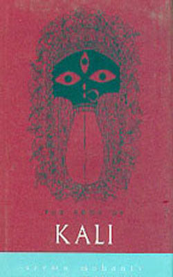 The Book of Kali