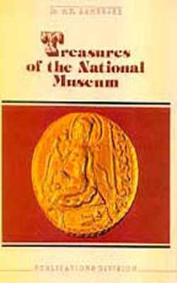 Treasures of the National Museum