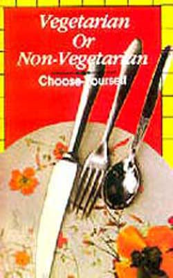 Vegetarian or Non-Vegetarian