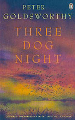 Three Dog Night