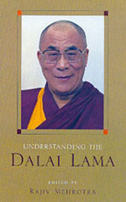 Understanding the Dalai Lama