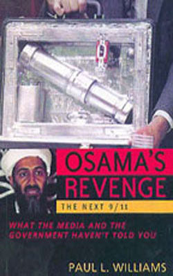 Osama’s Revenge