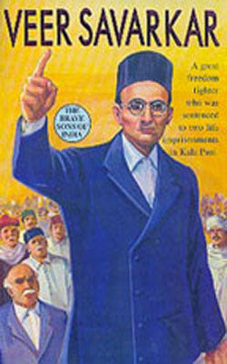 Veer Savarkar