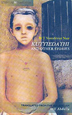 Kuttiedathi and Other Stories