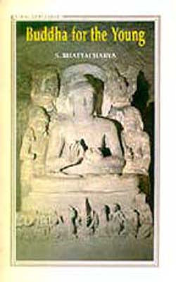 Buddha for the Young