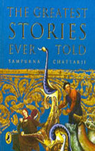 Lade das Bild in den Galerie-Viewer, The Greatest Stories Ever Told
