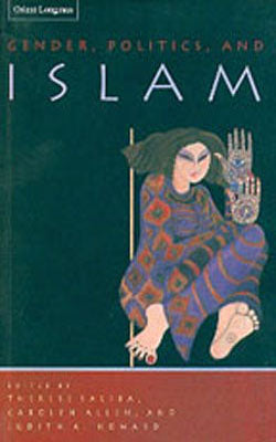 Gender, Politics and Islam