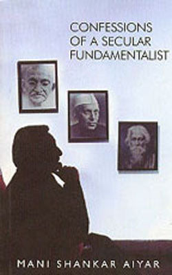 Confessions Of a Secular Fundamentalist