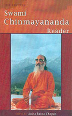 Swami Chinmayananda Reader