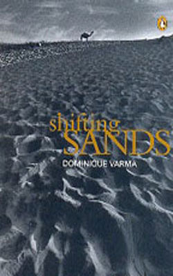 Shifting Sands