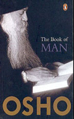 The Book of Man - OSHO
