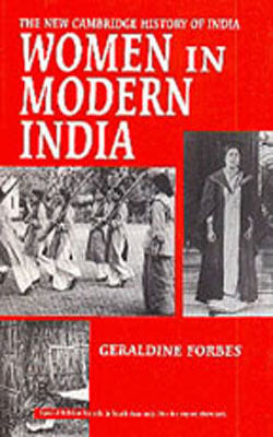 Women in Modern India