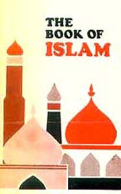 The Book of Islam