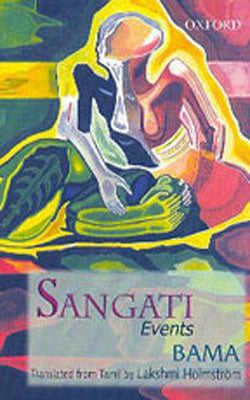 Sangati